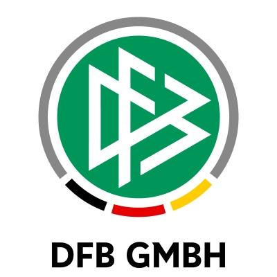 DFB-GmbH Logo