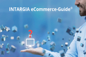 INTARGIA eCommerce-Guide